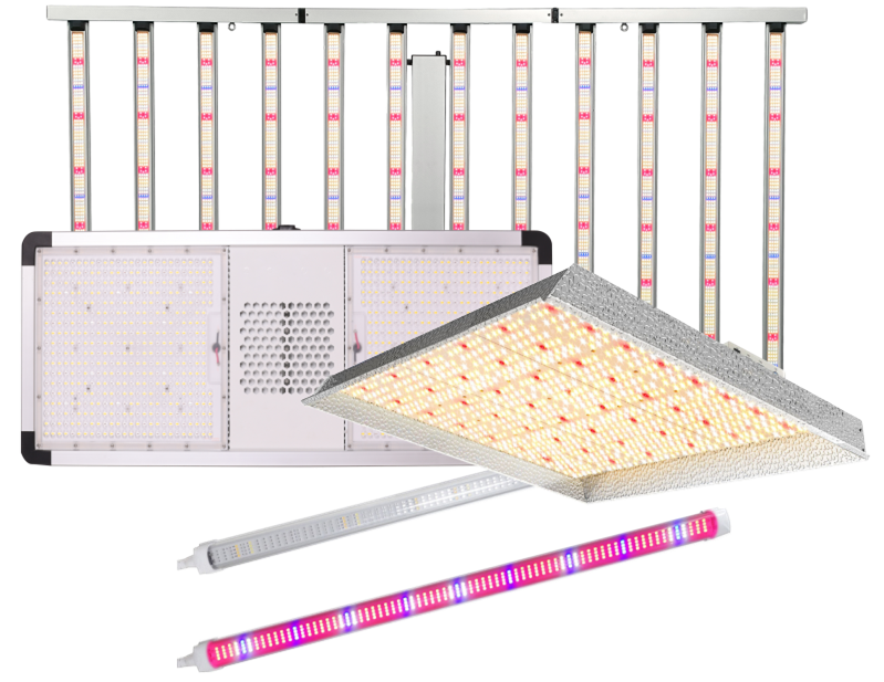 OEM ODM product family