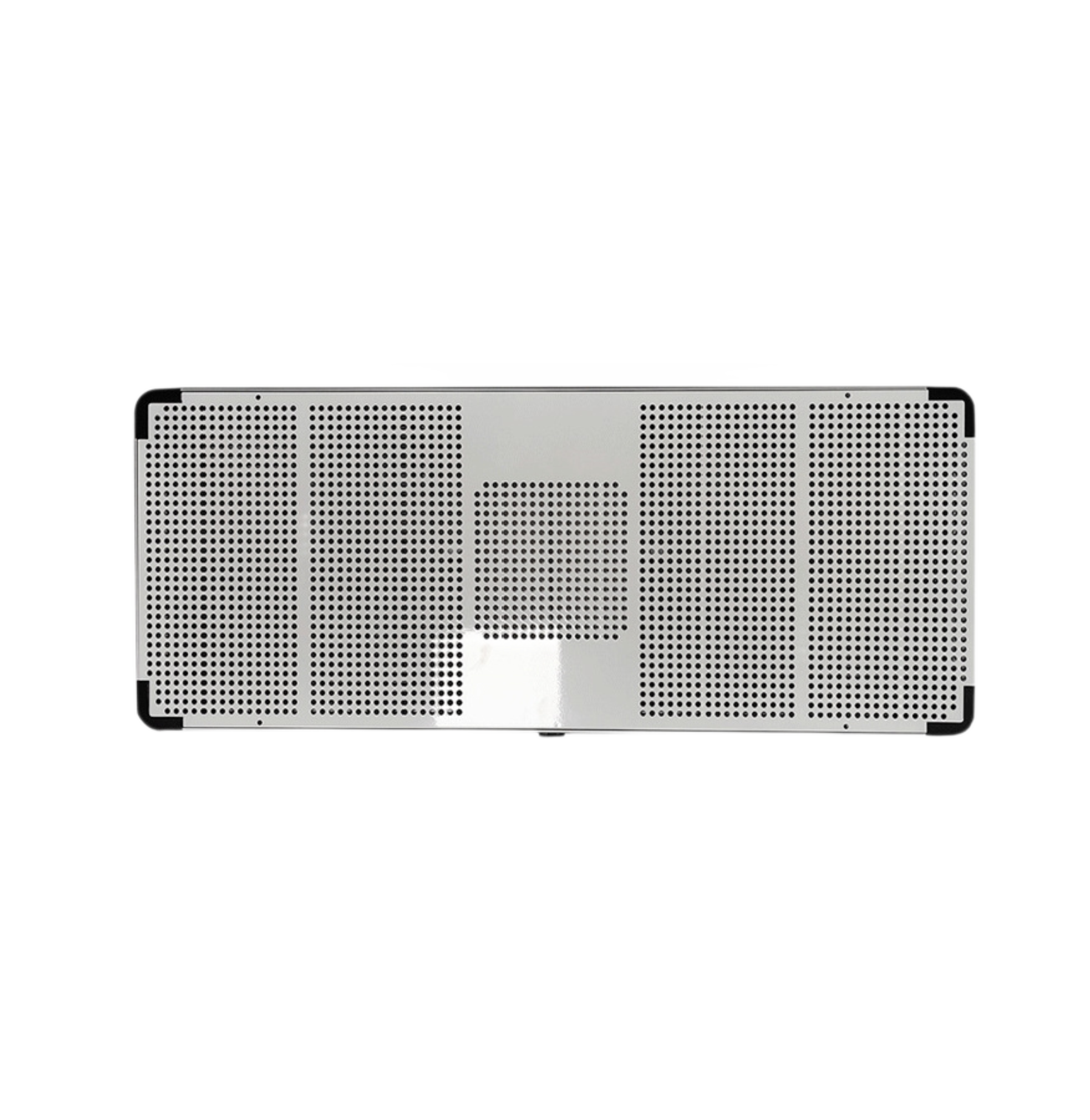 XD-800W-1M5 back side