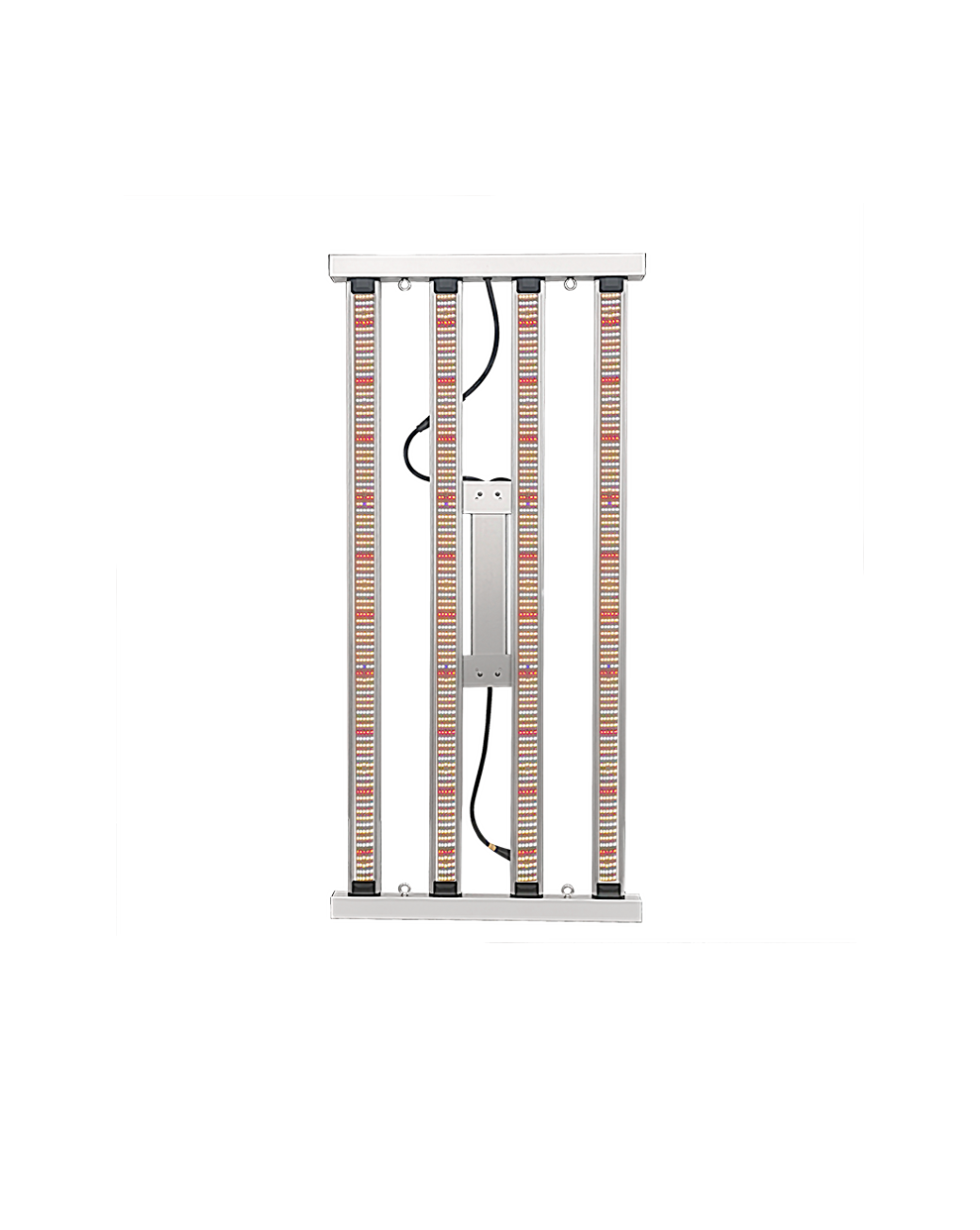 XD1-4-400W-5