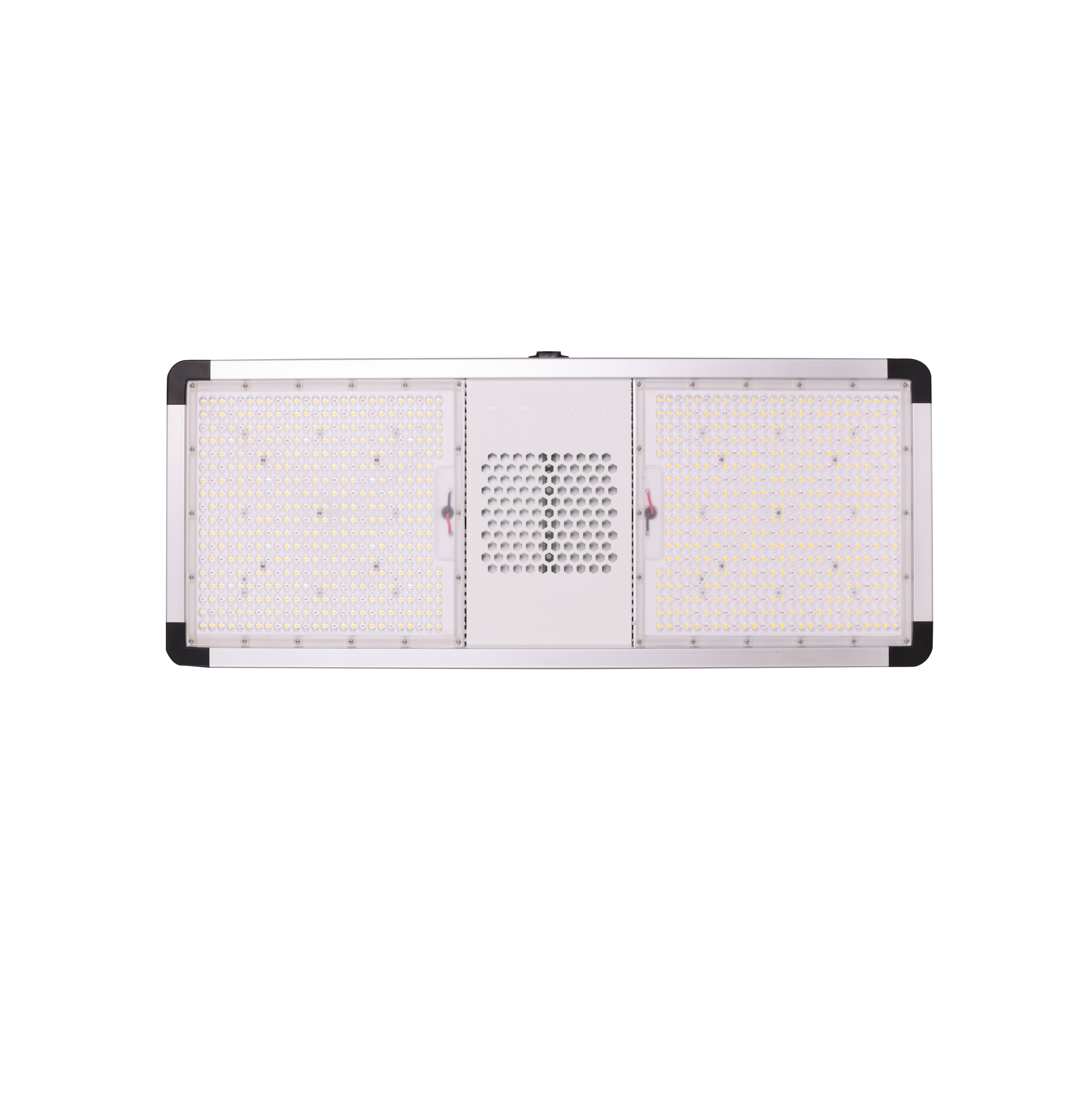 XD-800W-1M5 front detail
